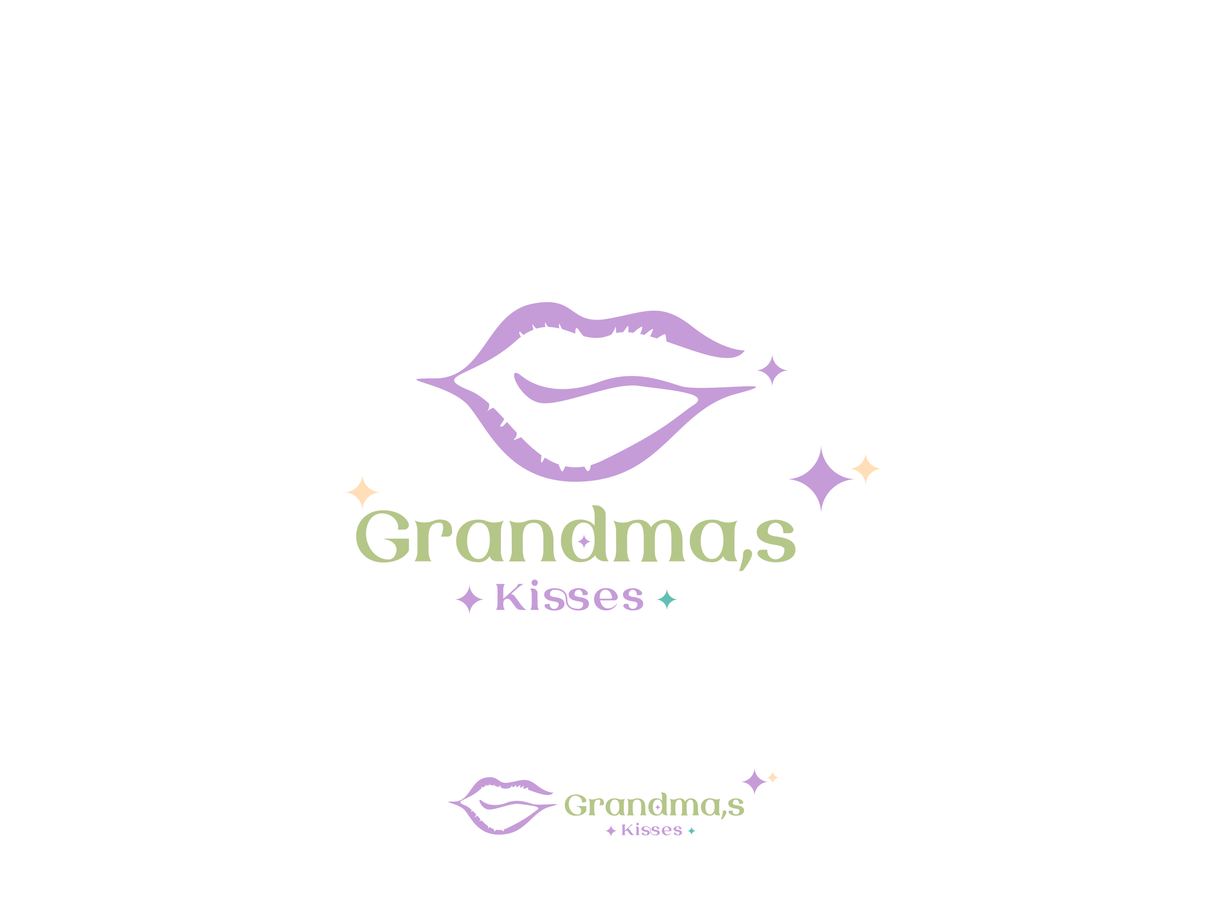 Logo Design by Dafid Upel for this project | Design #36720824