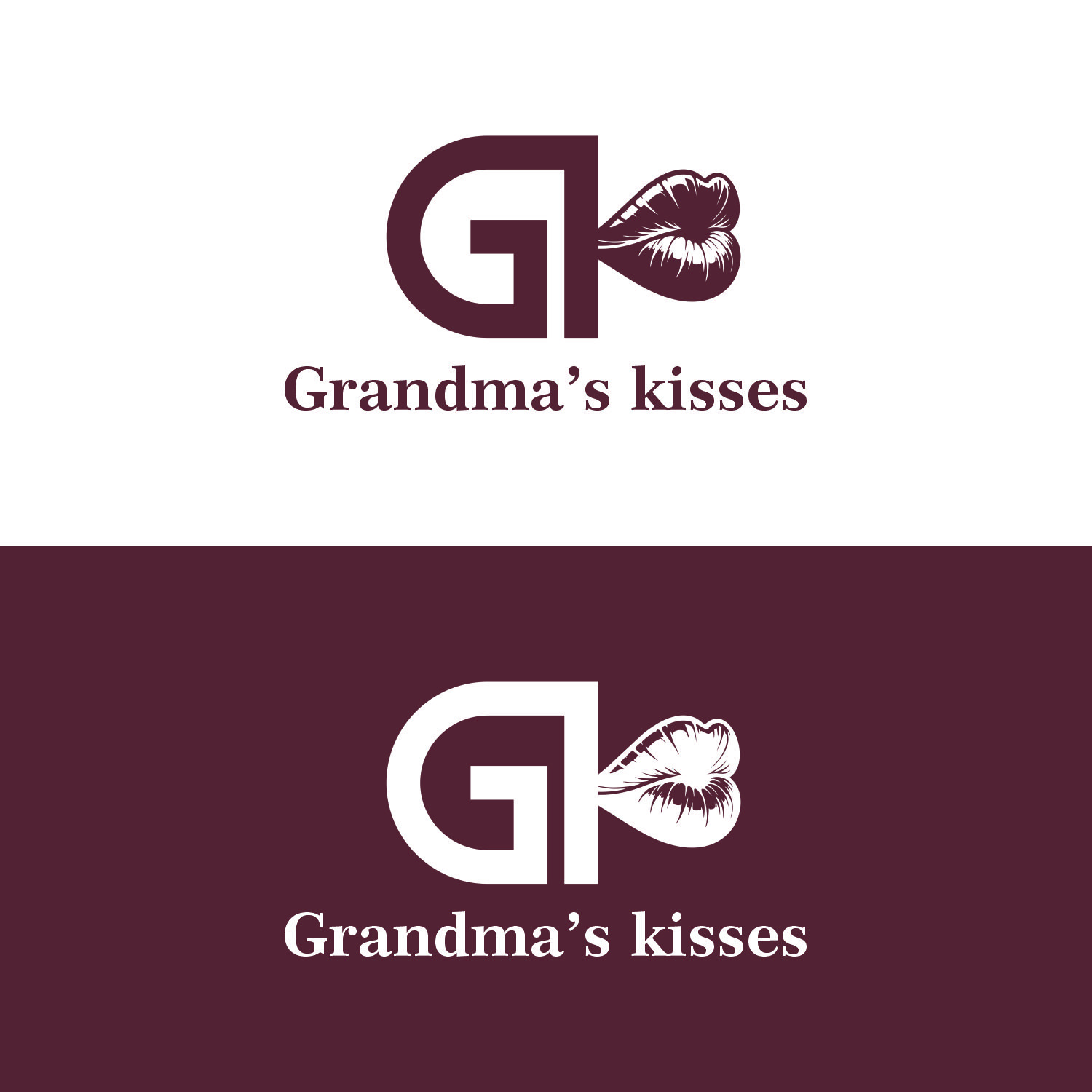 Logo Design by sukiwen for this project | Design #36692954