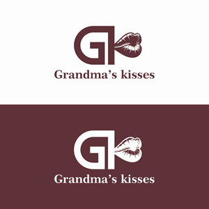 Logo Design by sukiwen for this project | Design: #36692954