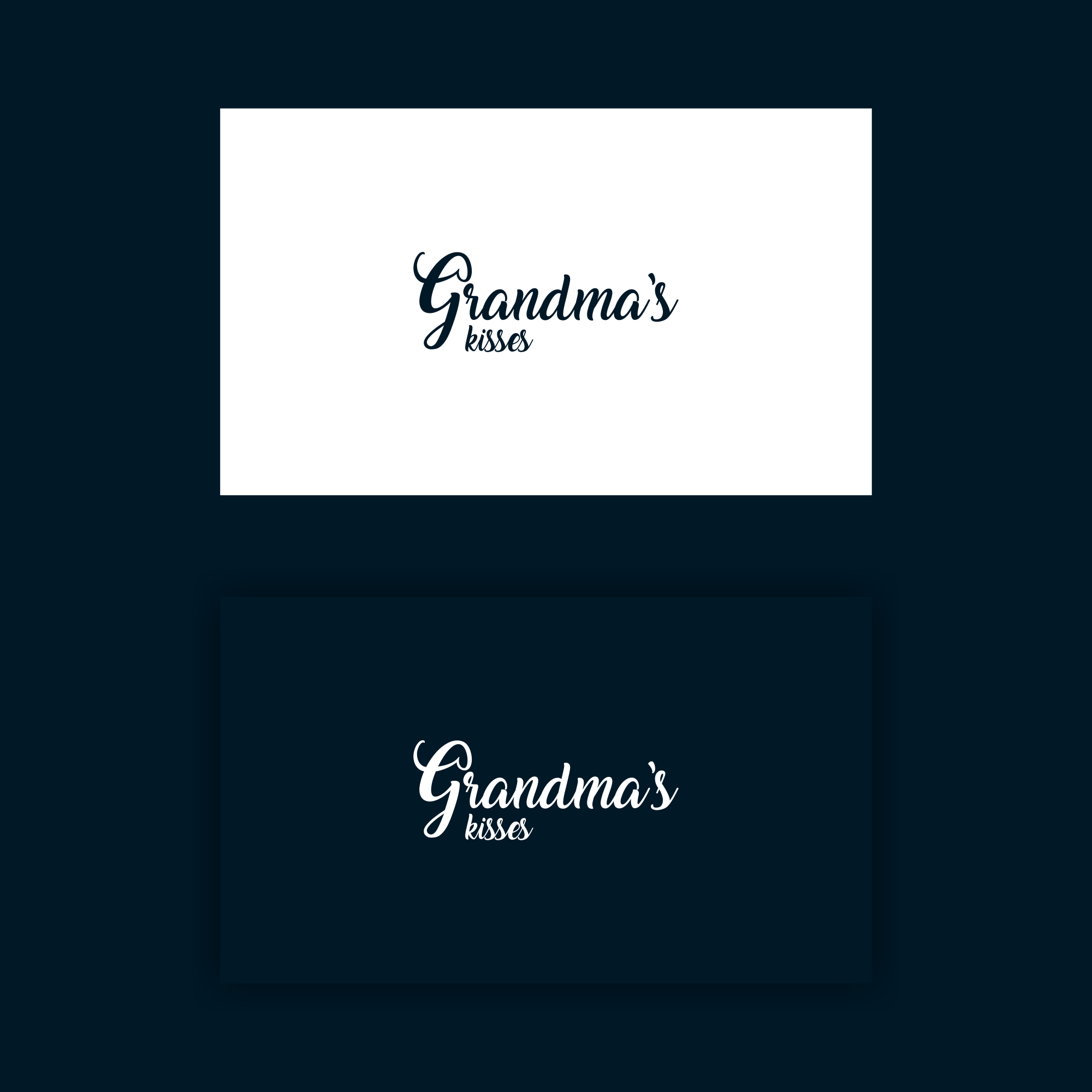 Logo Design by B.O_STUDIO for this project | Design #36725715