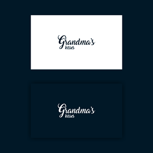 Logo Design by B.O_STUDIO for this project | Design: #36725715