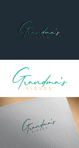 Logo Design by Zt Art for this project | Design: #36705984