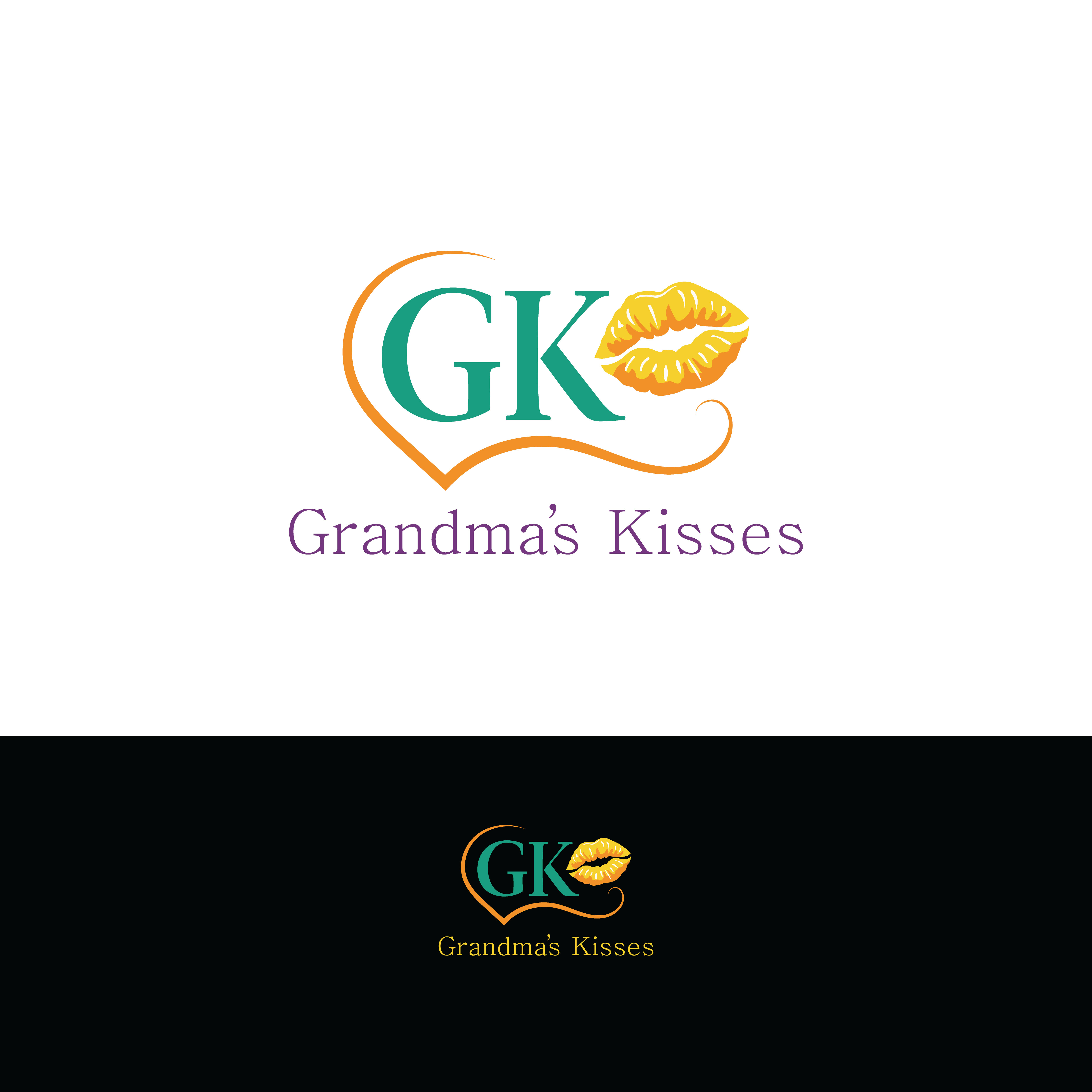 Logo Design by ainee4 for this project | Design #36702642