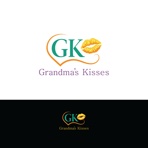 Logo Design by ainee4 for this project | Design #36702642