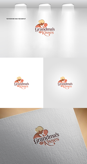 Logo Design by Rahmina for this project | Design: #36692799