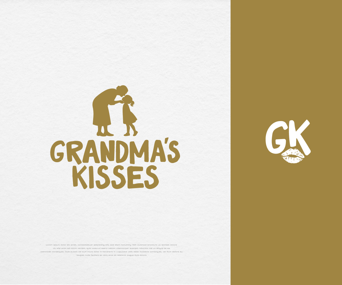 Logo Design by apik. for this project | Design #36691311