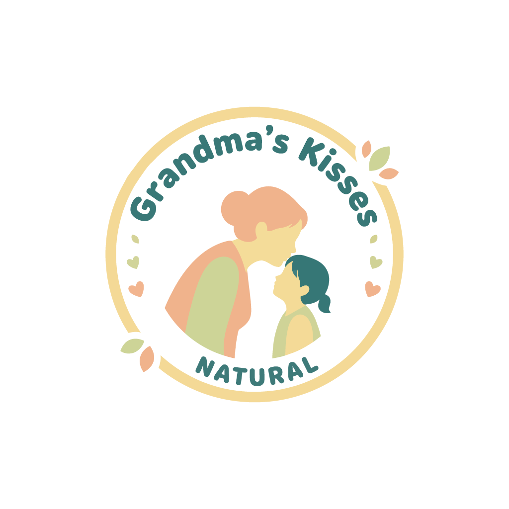 Logo Design by Pixelia for this project | Design #36697085