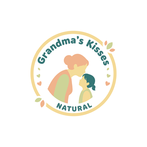 Logo Design by Pixelia for this project | Design: #36697085