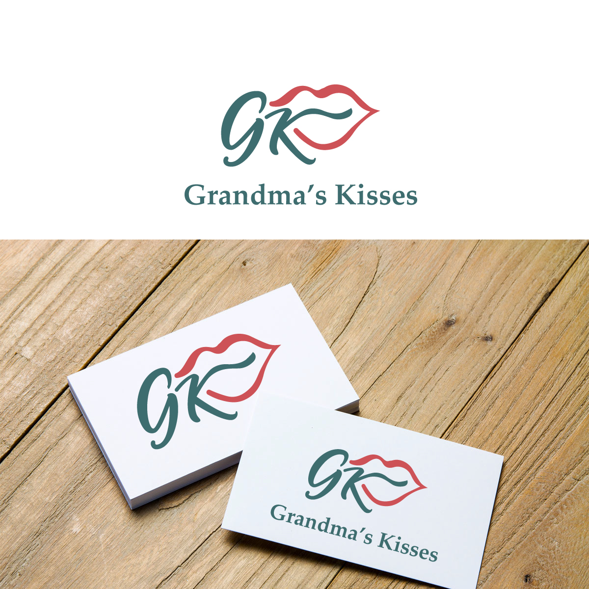 Logo Design by dianagargaritza for this project | Design #36690723