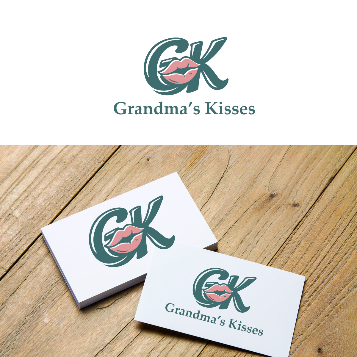 Diseño de Logo por dianagargaritza para este proyecto | Diseño #36690748