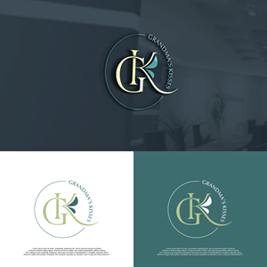Logo Design by syad666 for this project | Design: #36692869