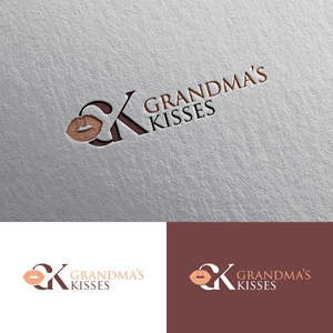 Logo Design by Alex Henry for this project | Design: #36690826