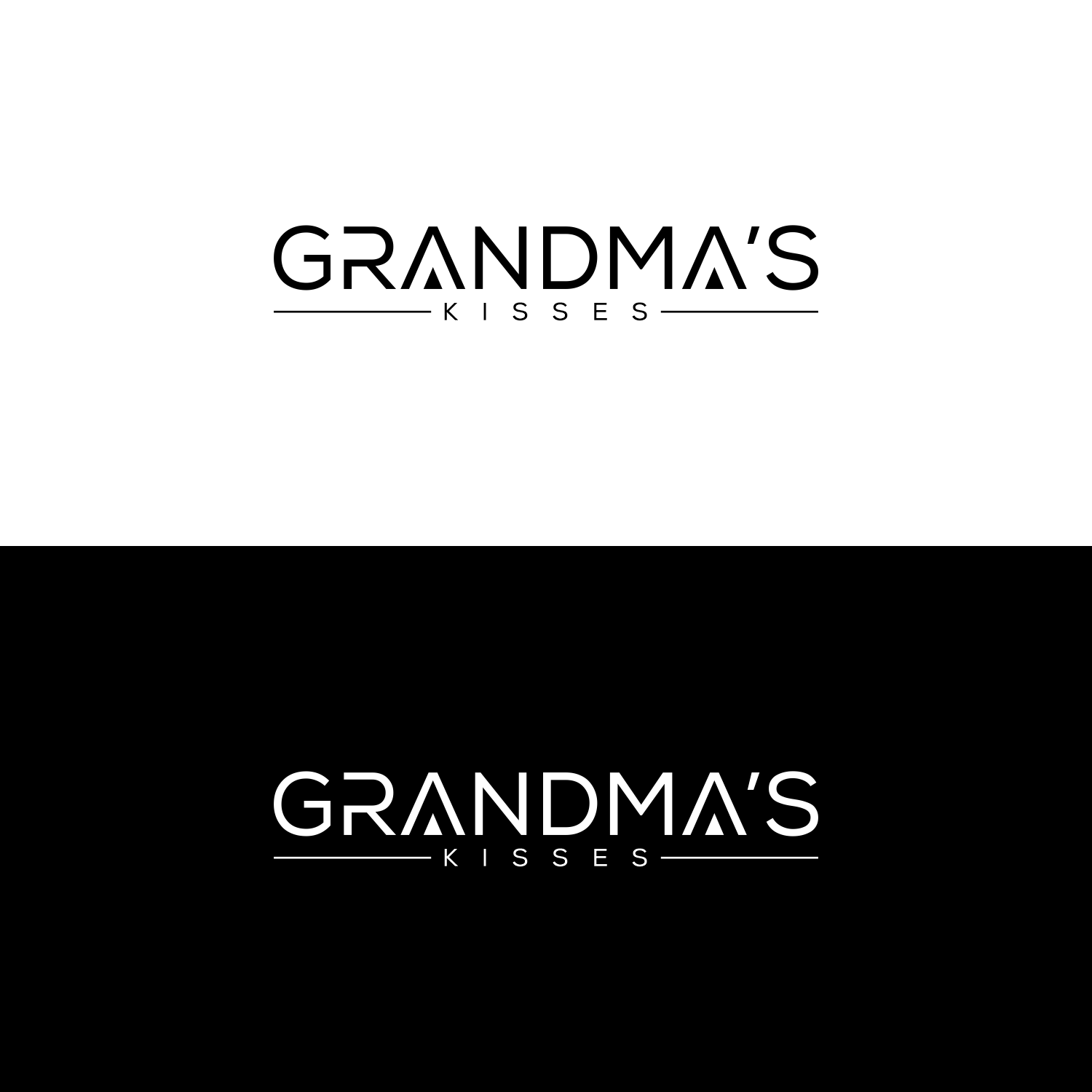 Logo Design by Solikin Design for this project | Design #36692897