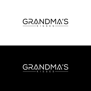 Logo Design by Solikin Design for this project | Design: #36692897