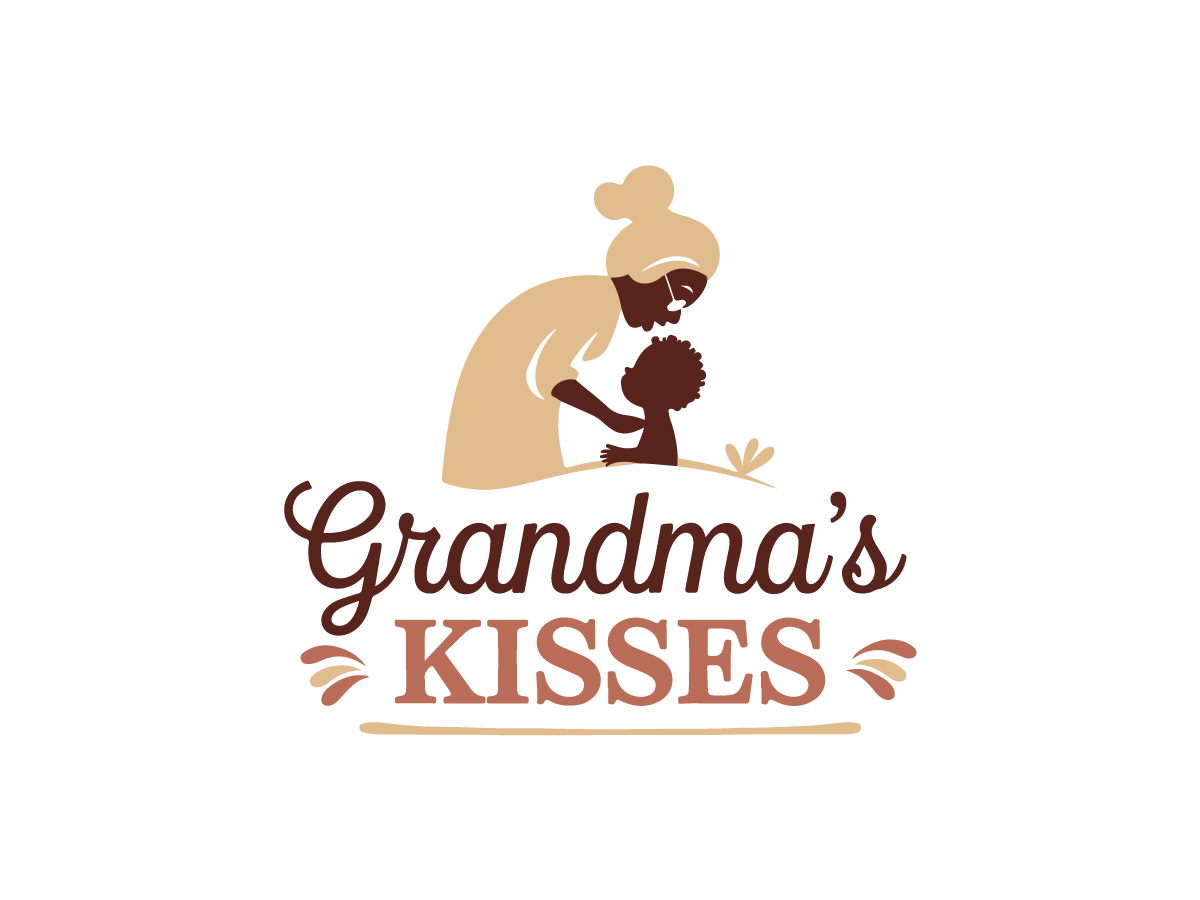 Logo Design by yozdesign for this project | Design #36697069