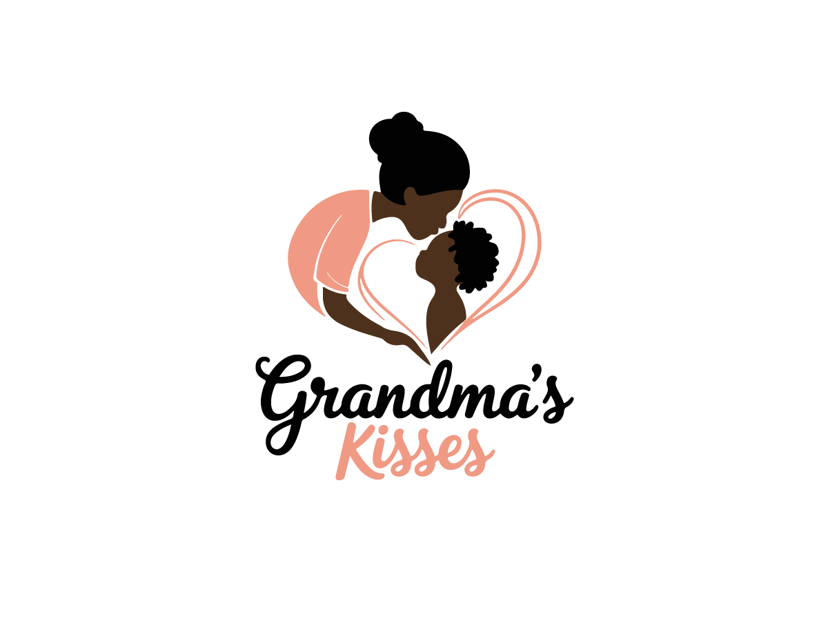 Logo Design by yozdesign for this project | Design #36697070