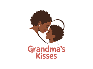 Logo Design by yozdesign for this project | Design: #36697072