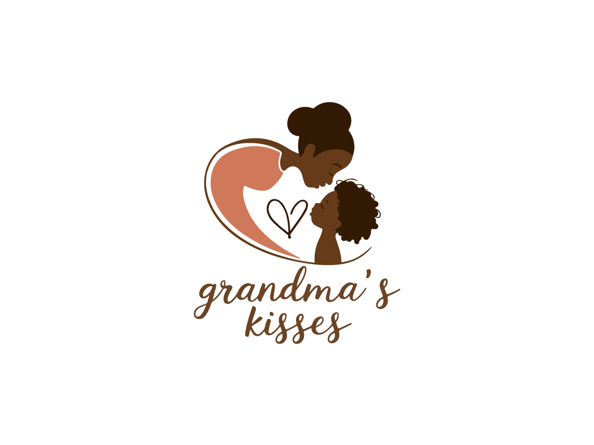 Logo Design by yozdesign for this project | Design #36697075