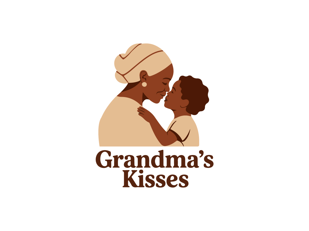 Logo Design by yozdesign for this project | Design #36697076