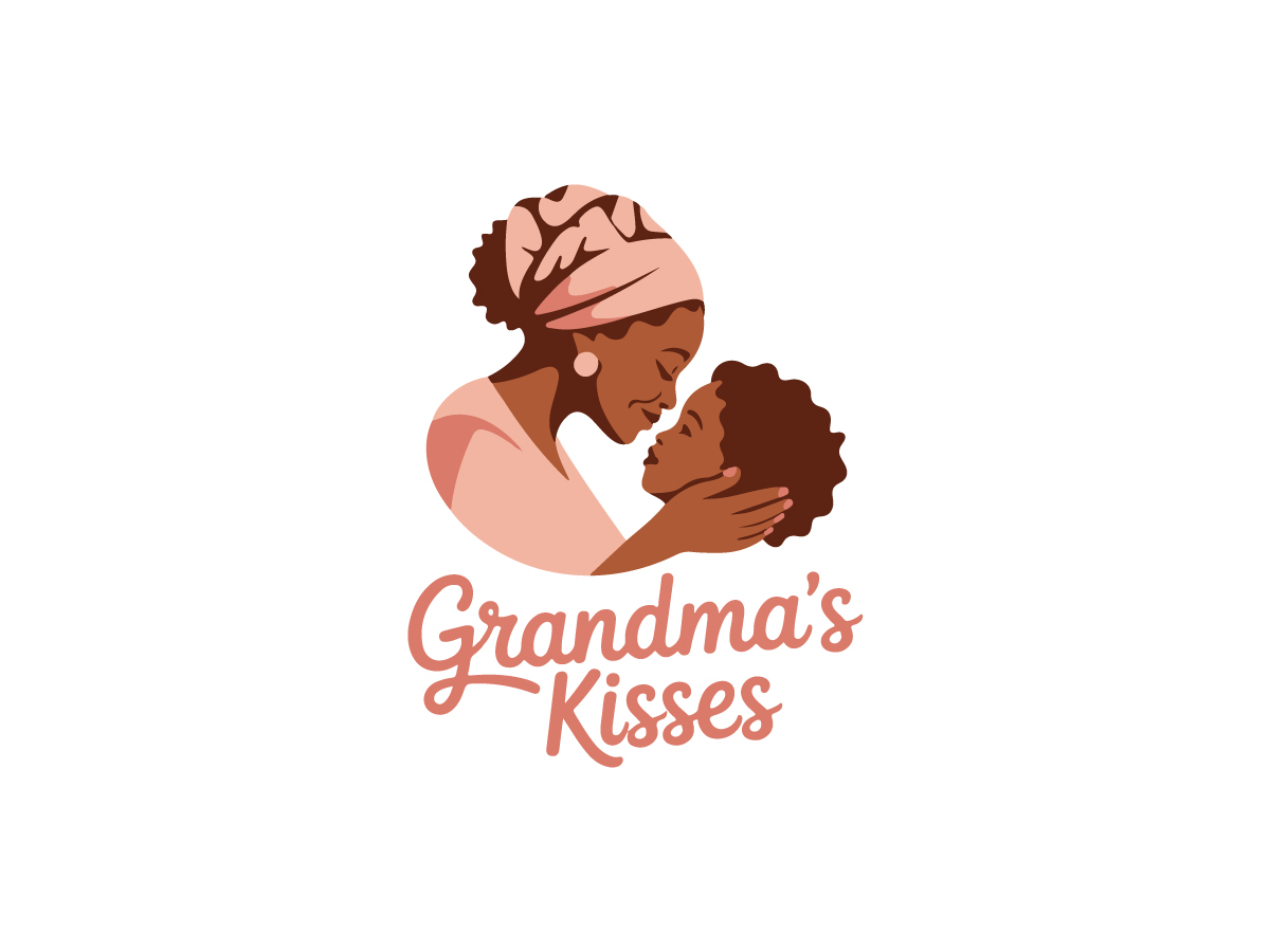 Logo Design by yozdesign for this project | Design #36697081