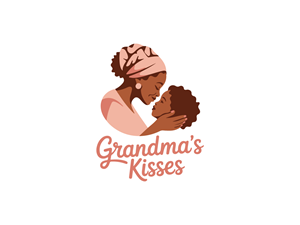 Logo Design by yozdesign for this project | Design: #36697081