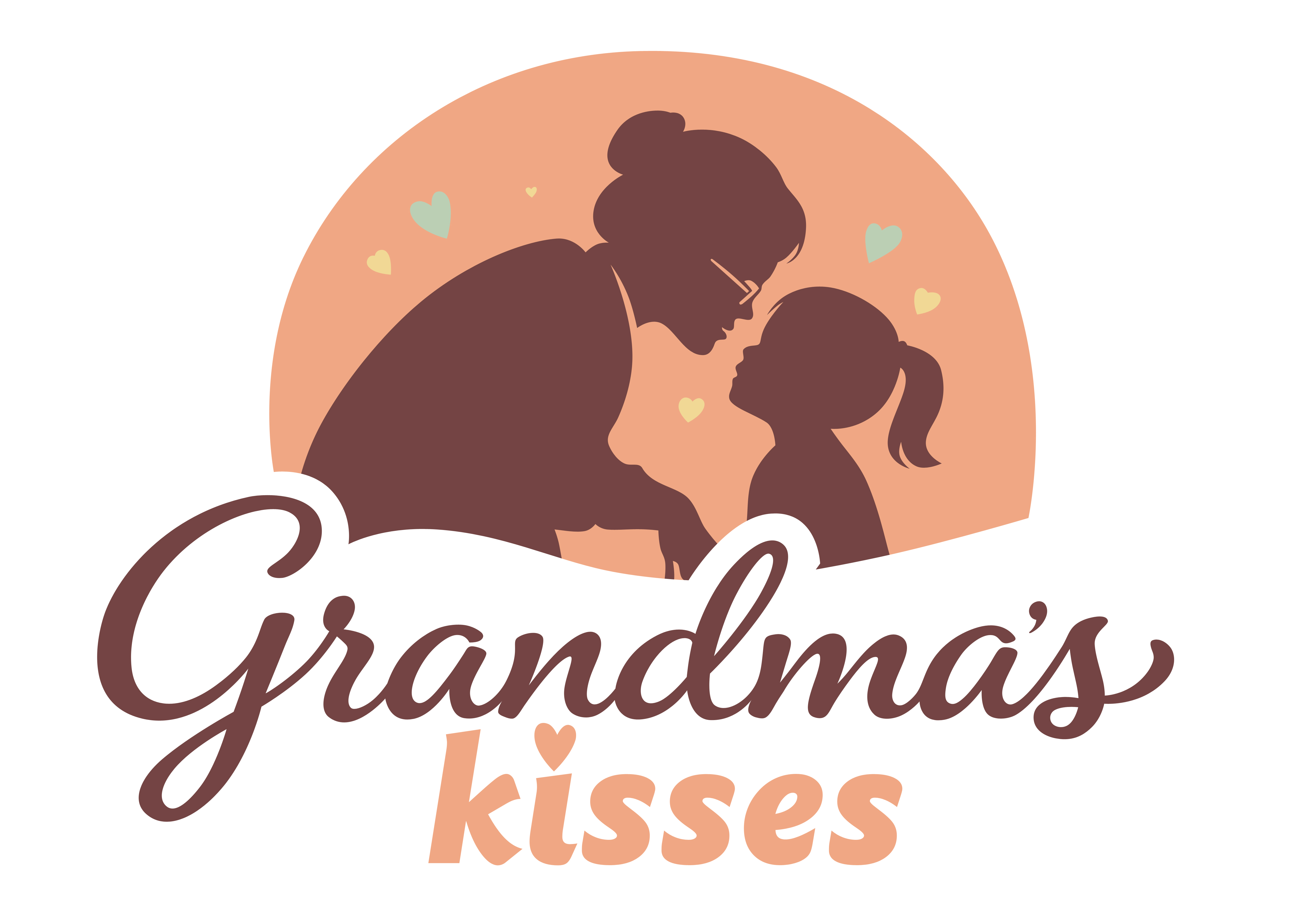 Logo Design by Yayan gesuter for this project | Design #36696600