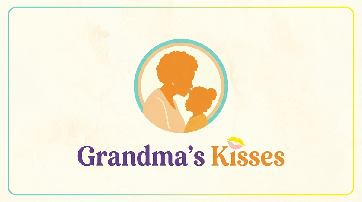 Logo Design by Designing Fever for this project | Design #36690705