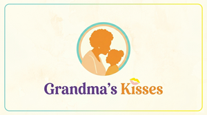 Logo Design by Designing Fever for this project | Design: #36690705