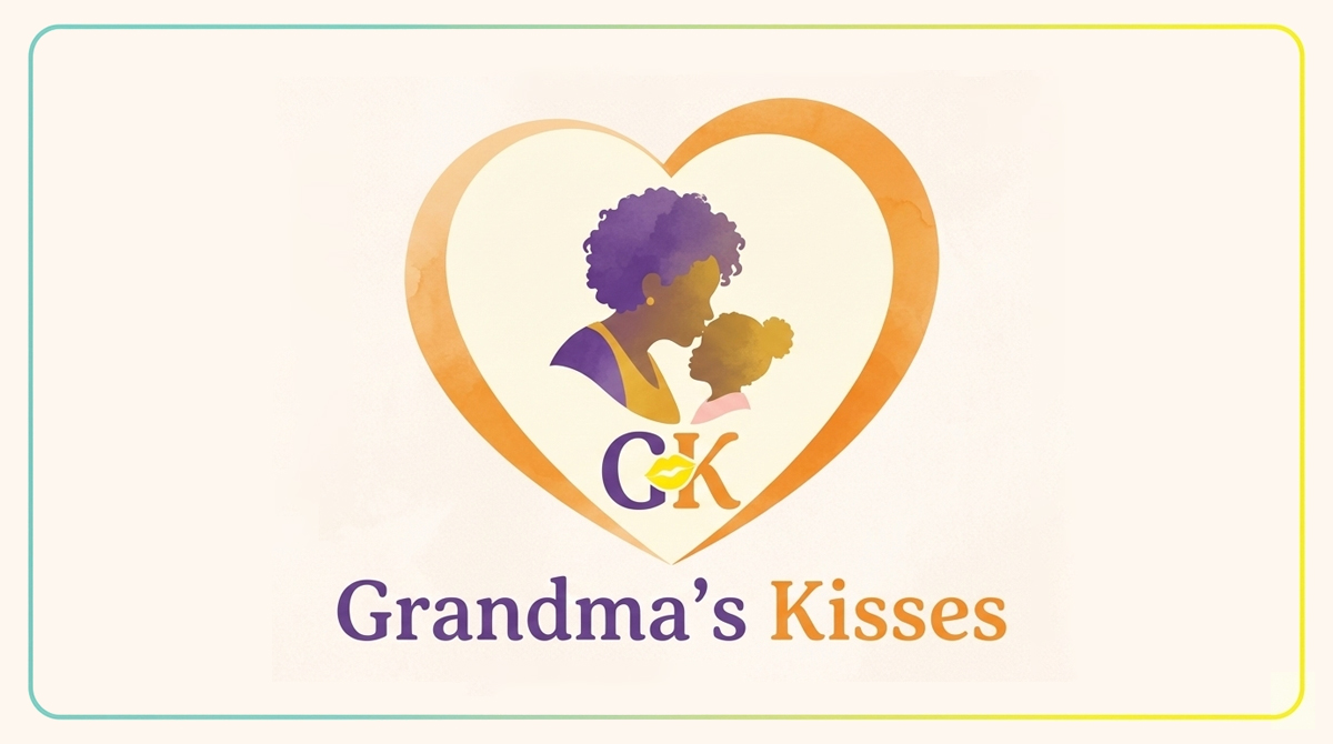 Logo Design by Designing Fever for this project | Design #36690715