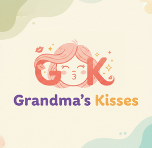 Logo Design by Designing Fever for this project | Design: #36690728