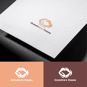 Logo Design by Bione for this project | Design: #36690845