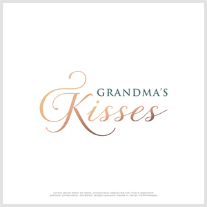 Logo Design by win it for this project | Design: #36710944