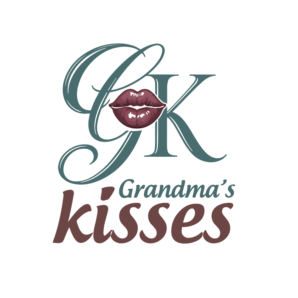 Diseño de Logo por Arts&Letters para este proyecto | Diseño #36693580