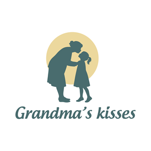 Logo Design by Arts&Letters for this project | Design: #36693582