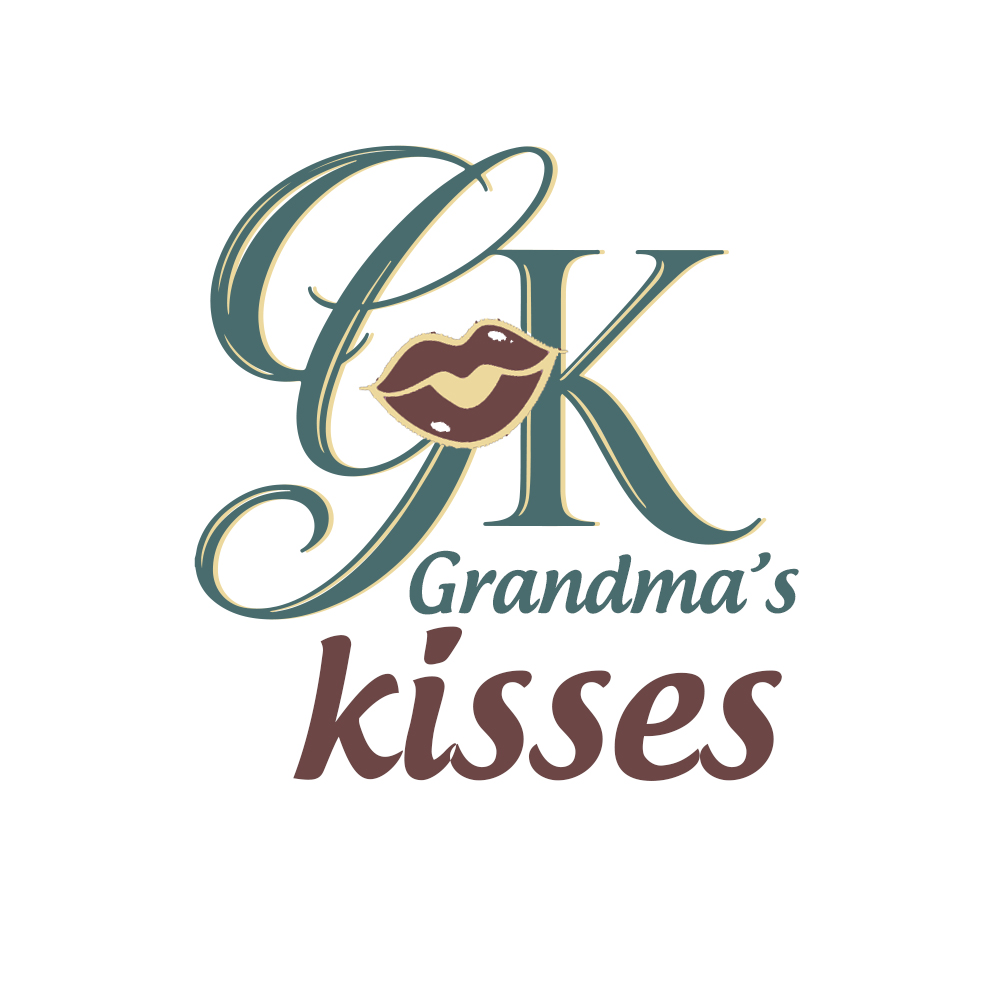 Logo Design by Arts&Letters for this project | Design #36693654