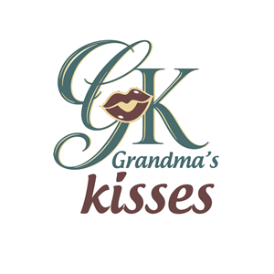 Logo Design by Arts&Letters for this project | Design: #36693654