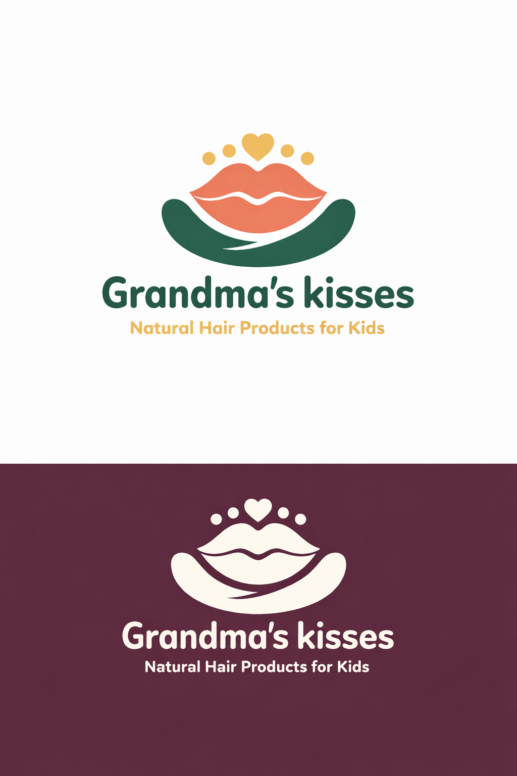 Logo Design by echosaputro for this project | Design #36725999