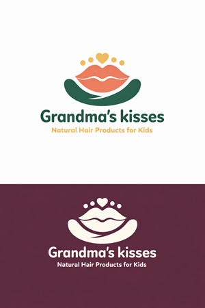 Logo Design by echosaputro for this project | Design: #36725999