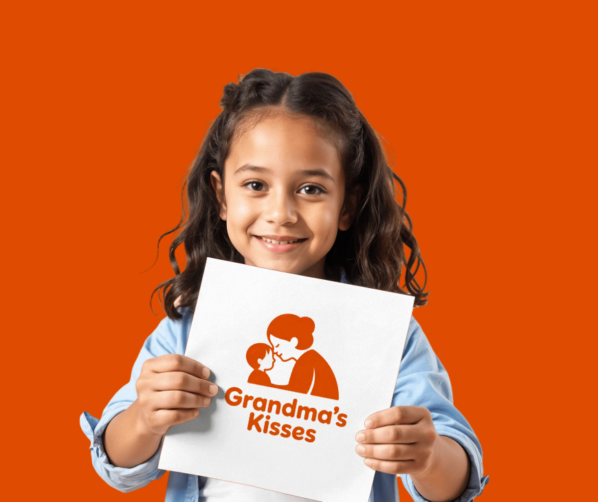 Logo Design by ArtistLobby for this project | Design #36690523