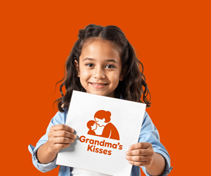 Logo Design by ArtistLobby for this project | Design: #36690523