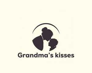 Logo Design by art to for this project | Design: #36691430