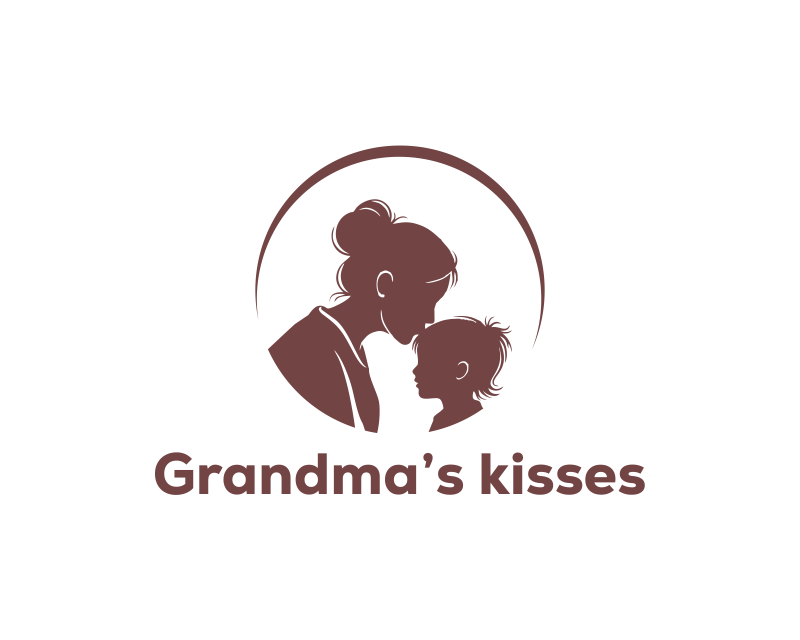 Logo Design by art to for this project | Design #36691432