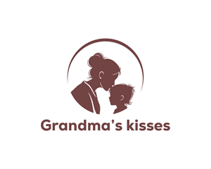 Logo Design by art to for this project | Design: #36691432