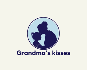 Logo Design by art to for this project | Design: #36691433