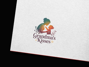 Logo Design by GraphiqueLab for this project | Design: #36696741