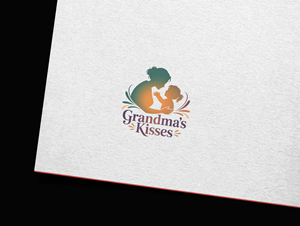 Logo Design by GraphiqueLab for this project | Design: #36696742