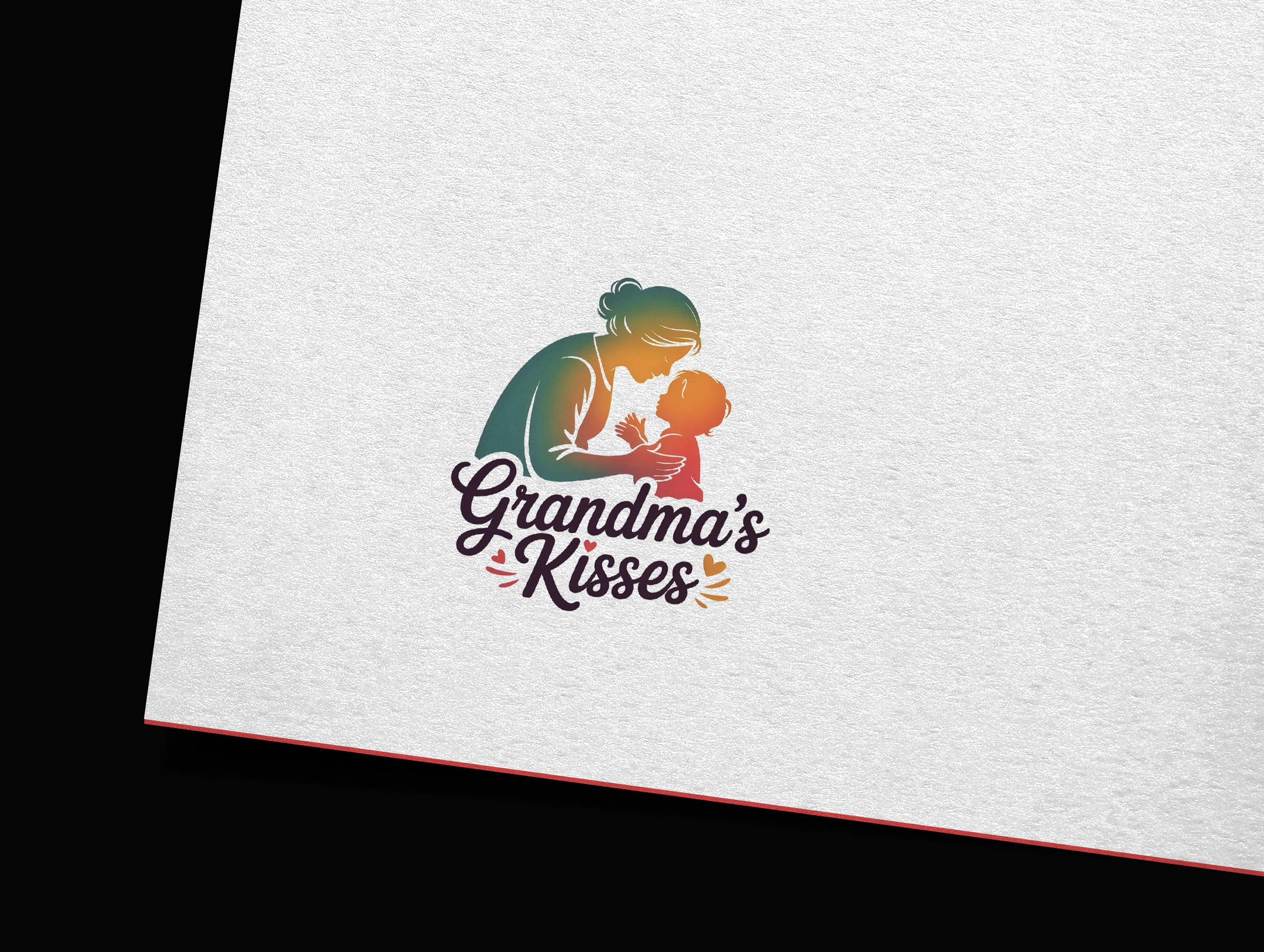 Logo Design by GraphiqueLab for this project | Design #36696743