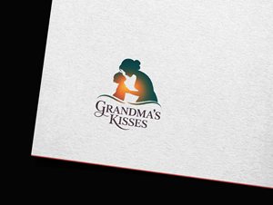 Logo Design by GraphiqueLab for this project | Design: #36696744