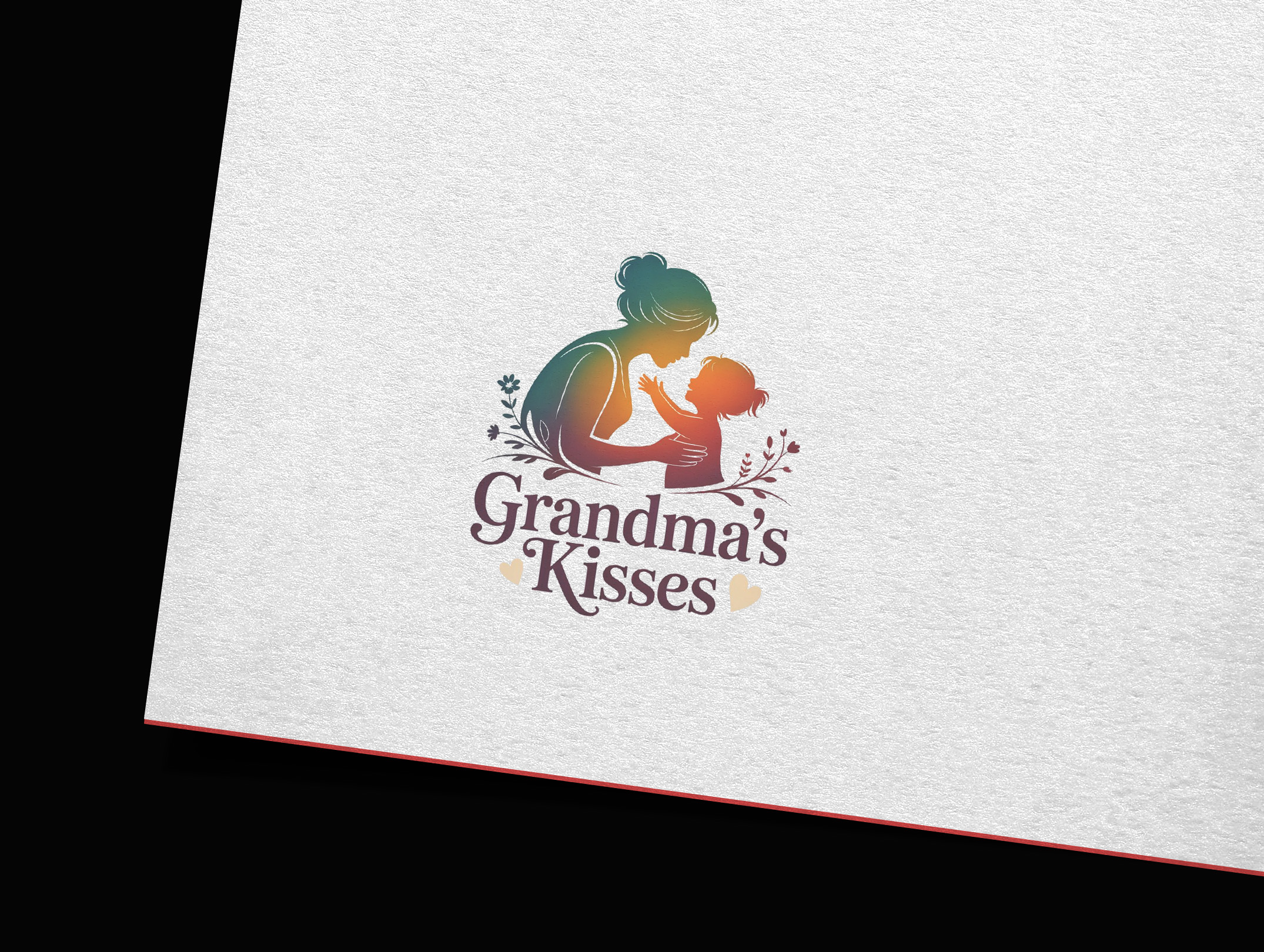 Diseño de Logo por GraphiqueLab para este proyecto | Diseño #36696745