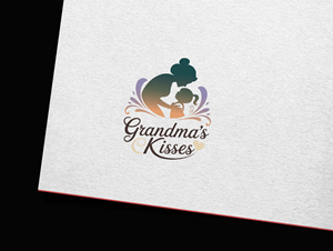 Logo Design by GraphiqueLab for this project | Design: #36696753